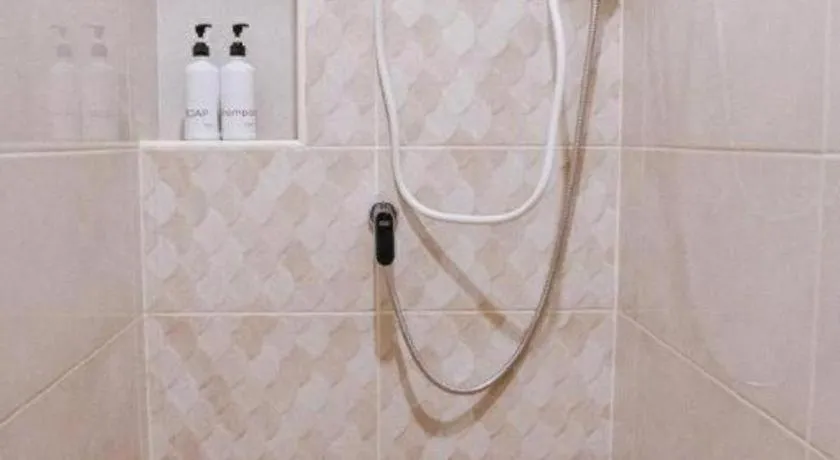 Nata Resort Chanthaburi II