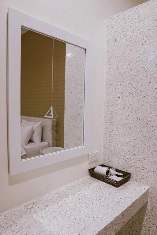 Nata Resort Chanthaburi II