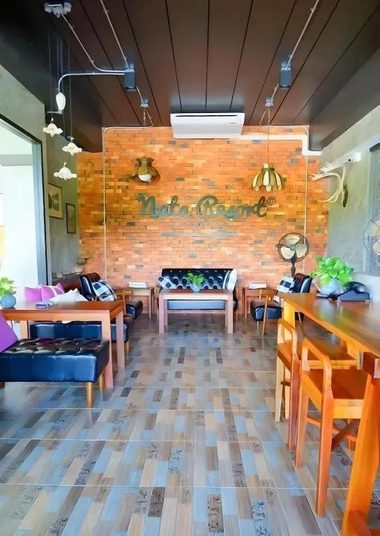 Nata Resort Chanthaburi II