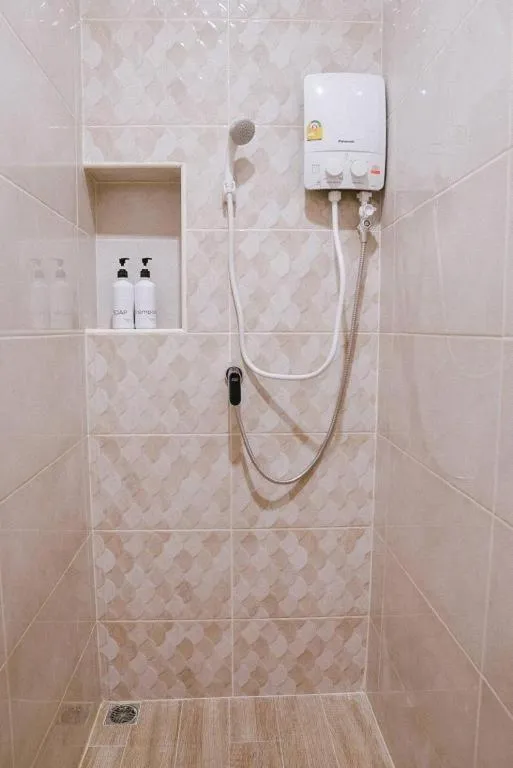 Nata Resort Chanthaburi II