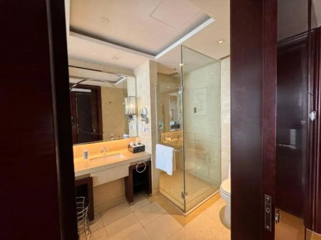 Maison New Century Hotel Cixi