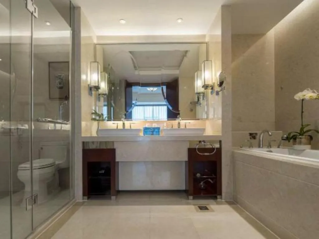 Maison New Century Hotel Cixi