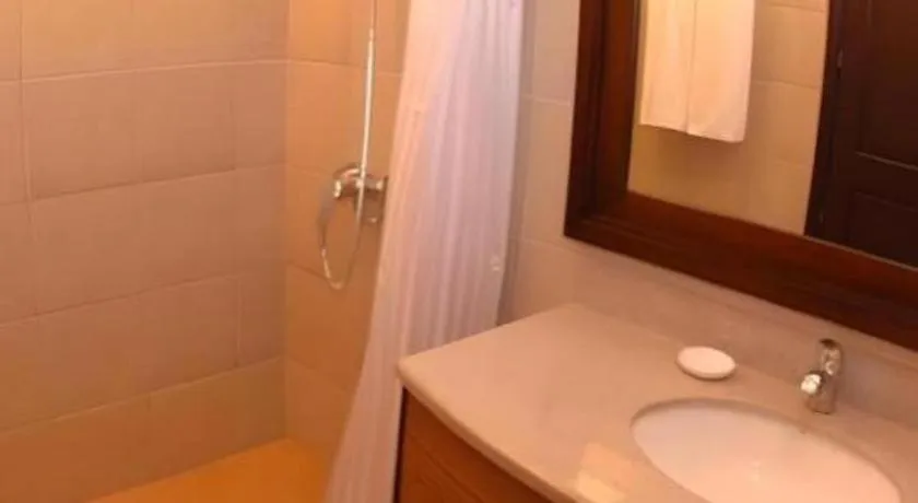 Planta Centro Bacolod Hotel & Residences