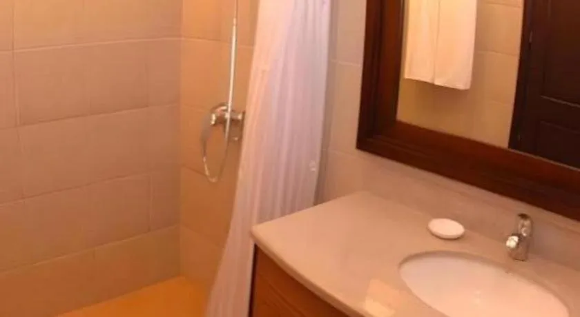 Planta Centro Bacolod Hotel & Residences