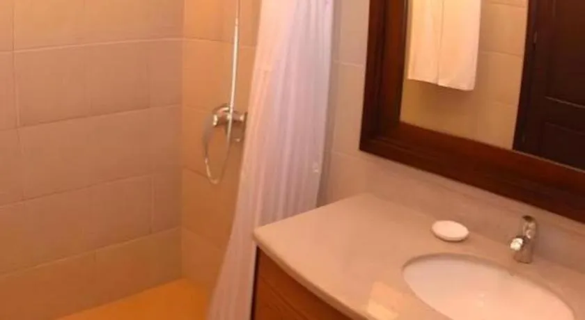 Planta Centro Bacolod Hotel & Residences