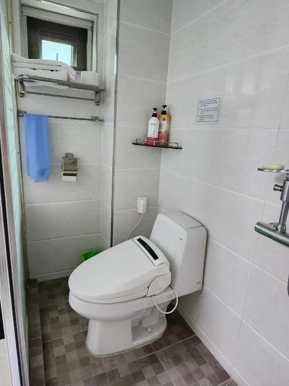 Novalus Tourist Hotel