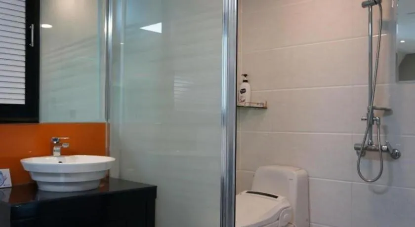 Novalus Tourist Hotel