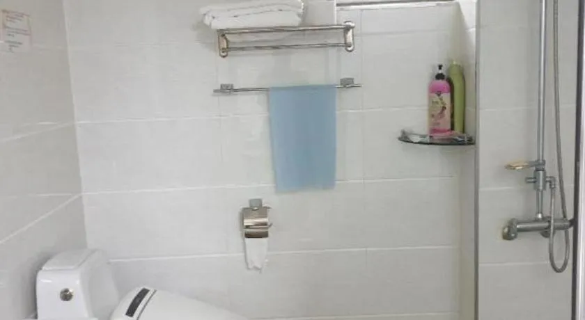 Novalus Tourist Hotel