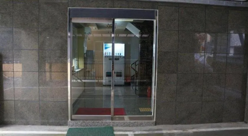 Novalus Tourist Hotel