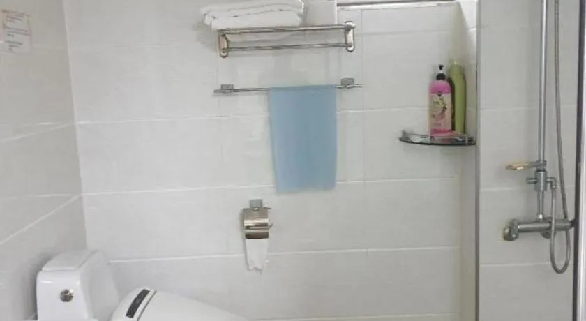 Novalus Tourist Hotel