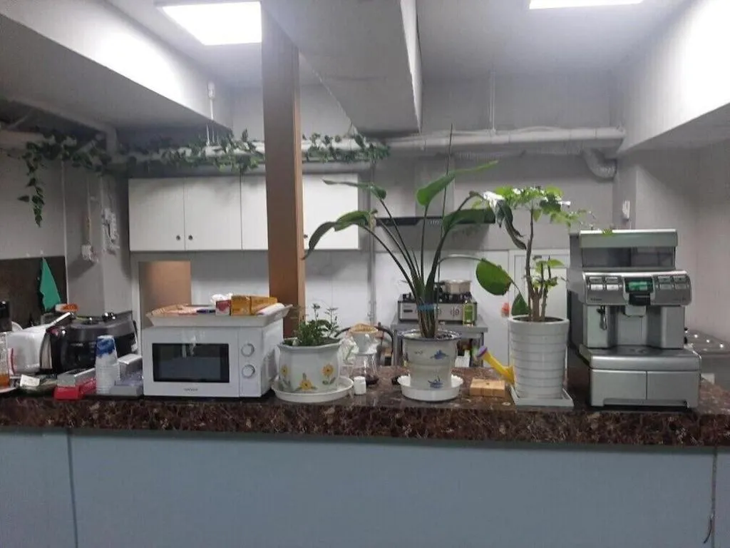 Novalus Tourist Hotel