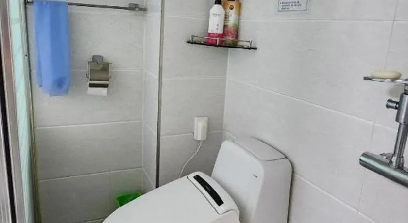 Novalus Tourist Hotel