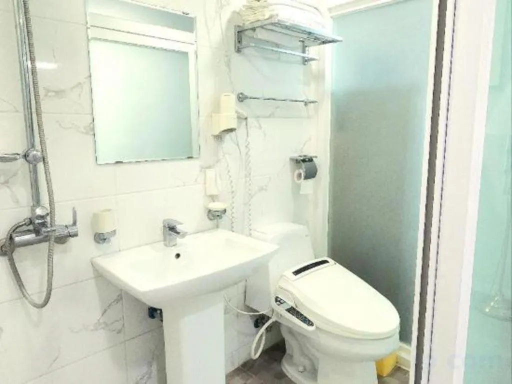 Novalus Tourist Hotel