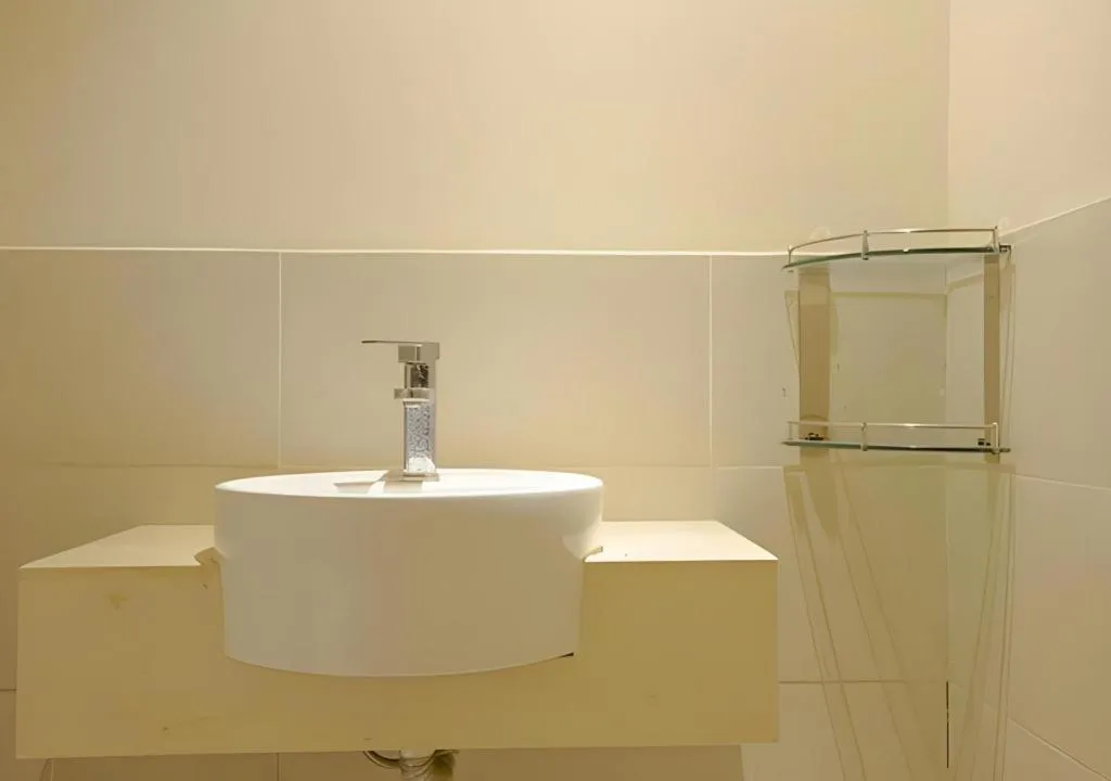 City Comfort Inn Nanning Zoo Keyuan Avenue