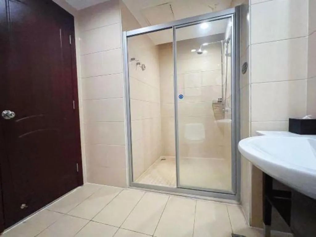 Country Garden Phoenix Hotel Anqing