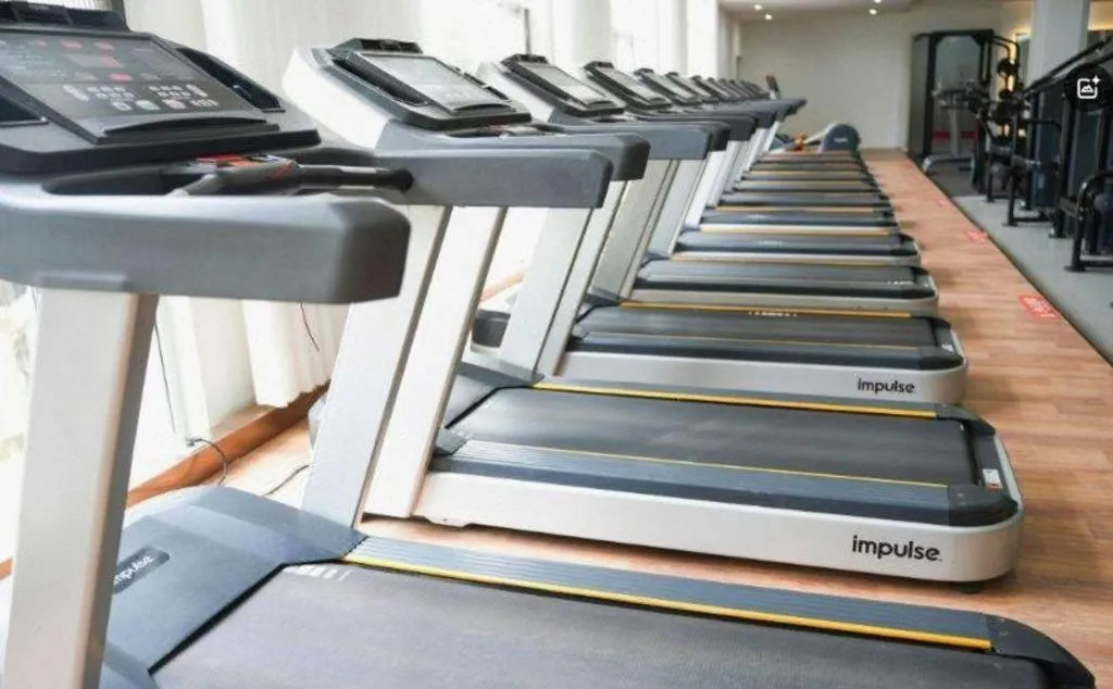 Country Garden Phoenix Hotel Anqing