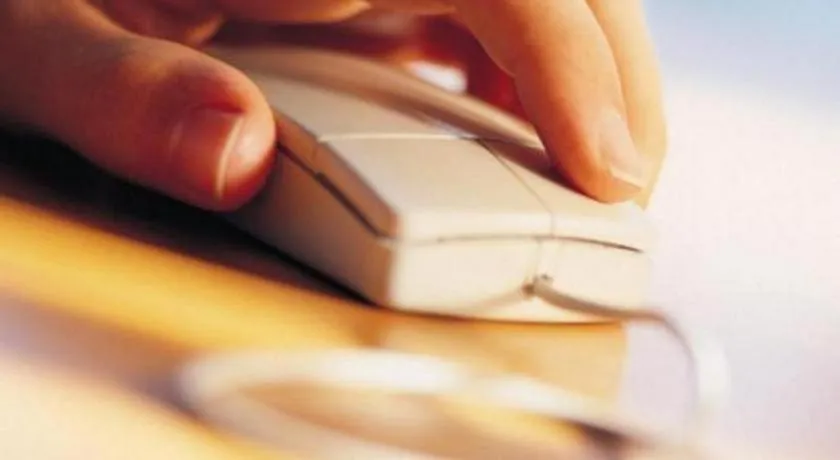 Holiday Inn Express Handan East By IHG