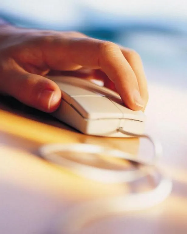 Holiday Inn Express Handan East By IHG