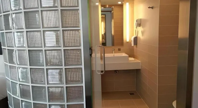 Holiday Inn Express Handan East By IHG