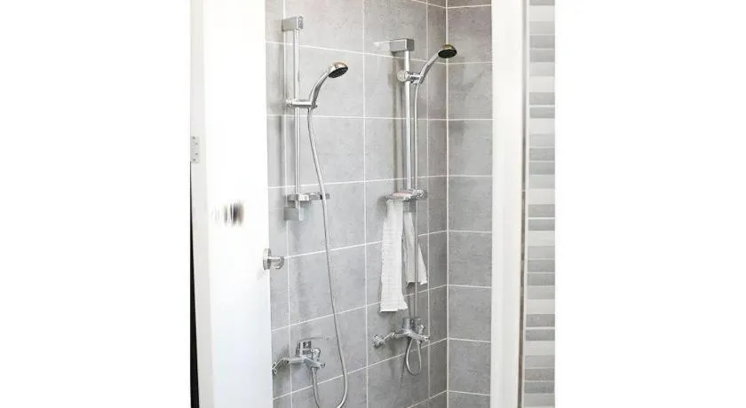 Capsule Inn Gangneung