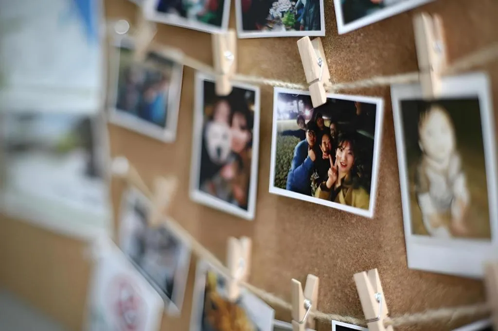 Capsule Inn Gangneung