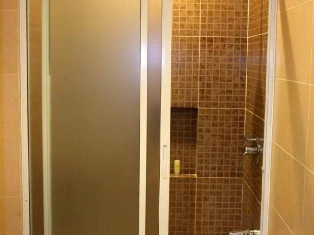 The Ritz Hotel at Garden Oases