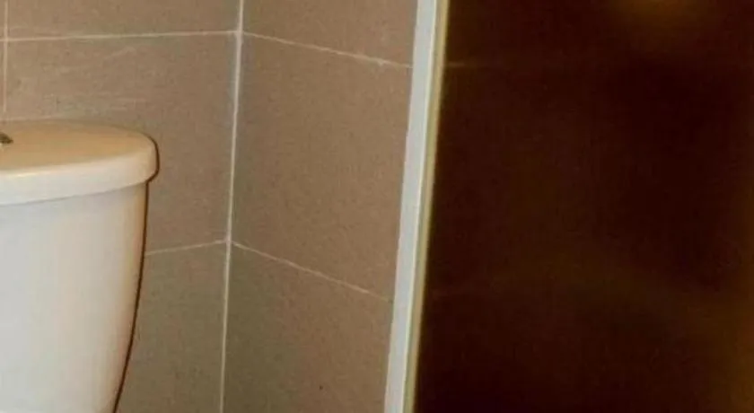 The Ritz Hotel at Garden Oases