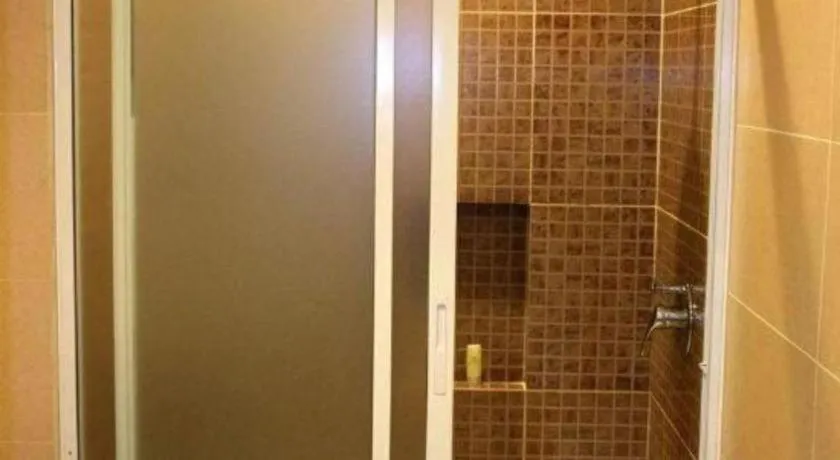 The Ritz Hotel at Garden Oases