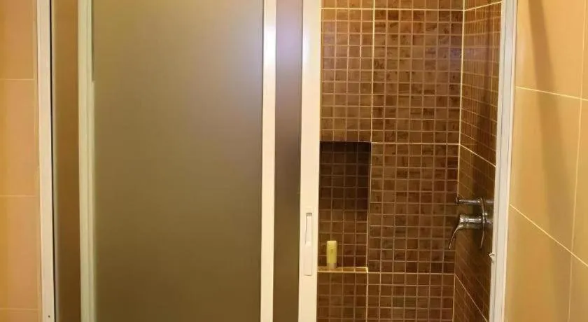 The Ritz Hotel at Garden Oases