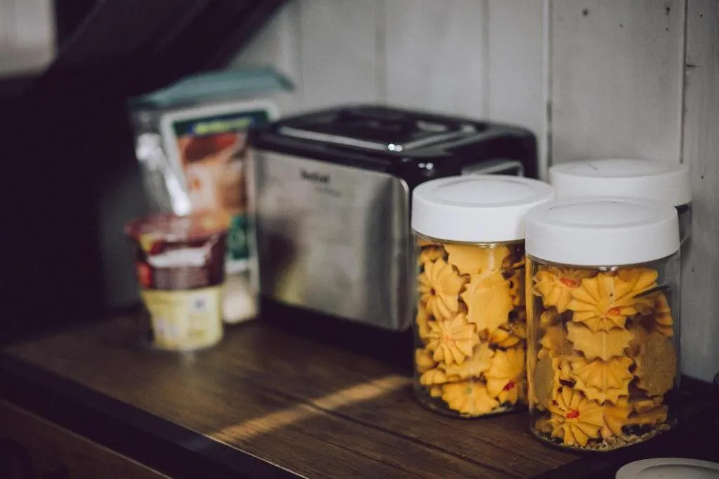 The Street Hostel Koh Lipe