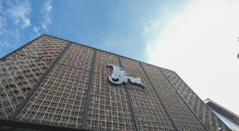 The Street Hostel Koh Lipe