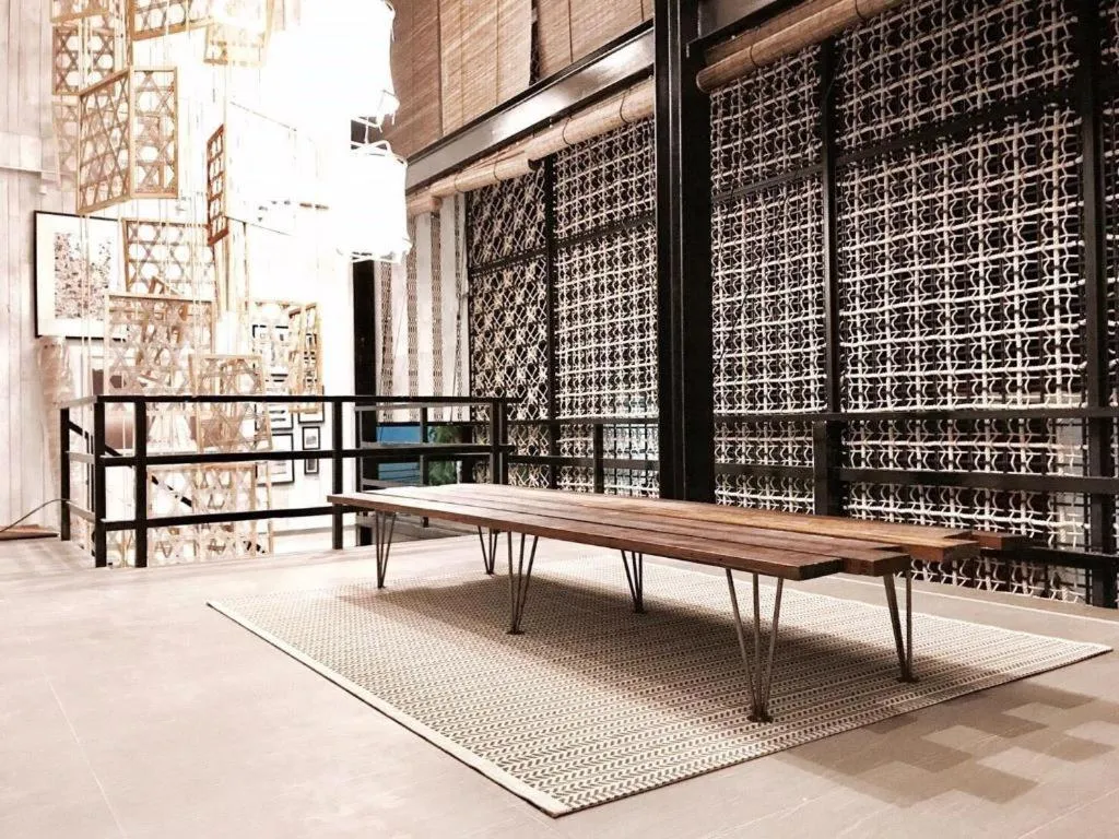 The Street Hostel Koh Lipe