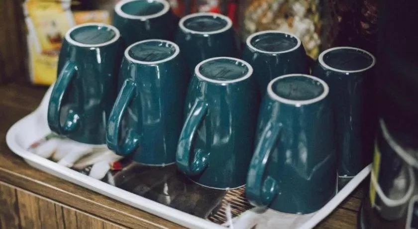 The Street Hostel Koh Lipe