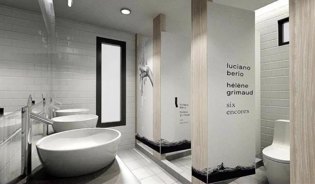 The Street Hostel Koh Lipe