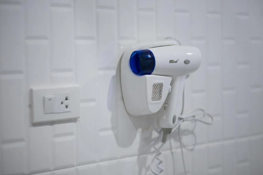 The Street Hostel Koh Lipe