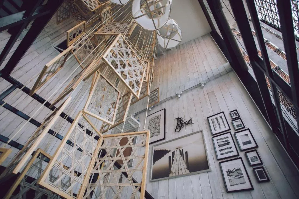 The Street Hostel Koh Lipe