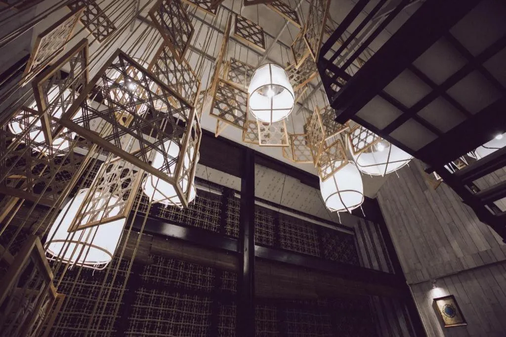 The Street Hostel Koh Lipe