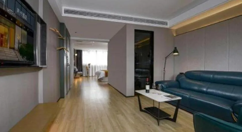 Bravo Business Hotel