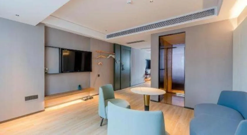 Bravo Business Hotel