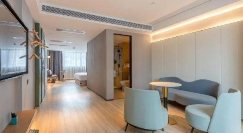 Bravo Business Hotel