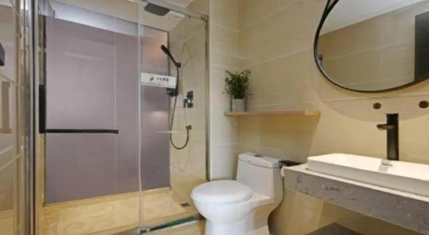 Bravo Business Hotel