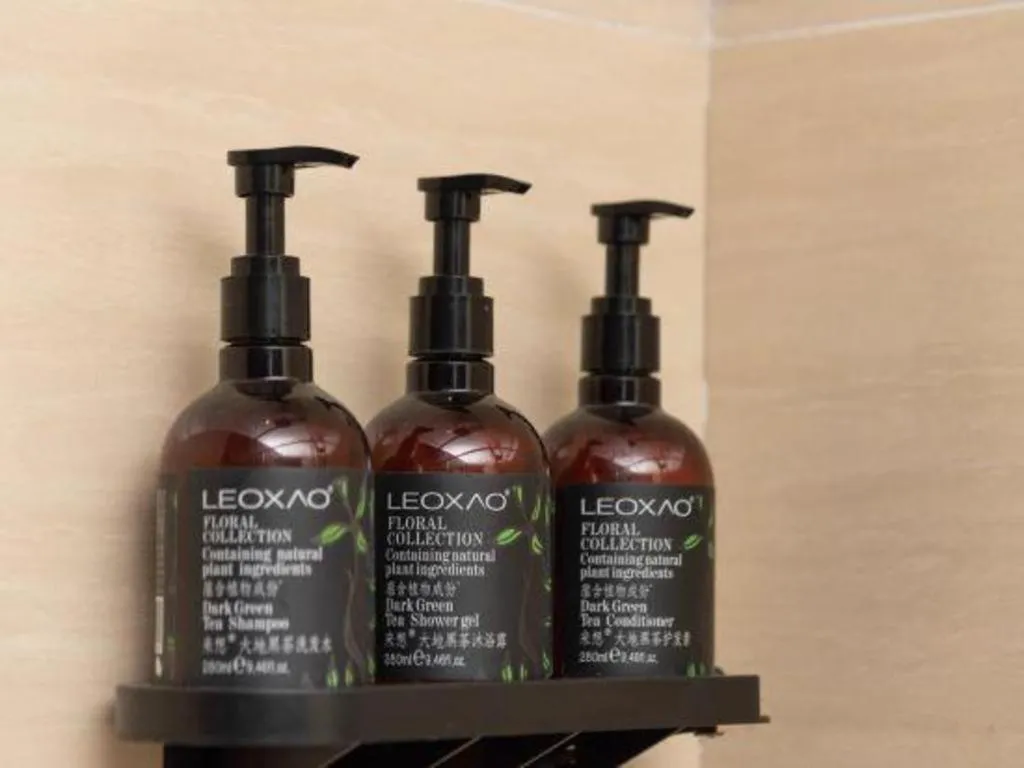 Bravo Business Hotel