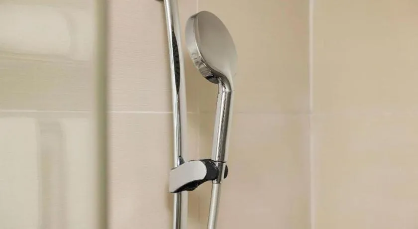 City Comfort Inn Huanggang Guibinlou Wanda Square