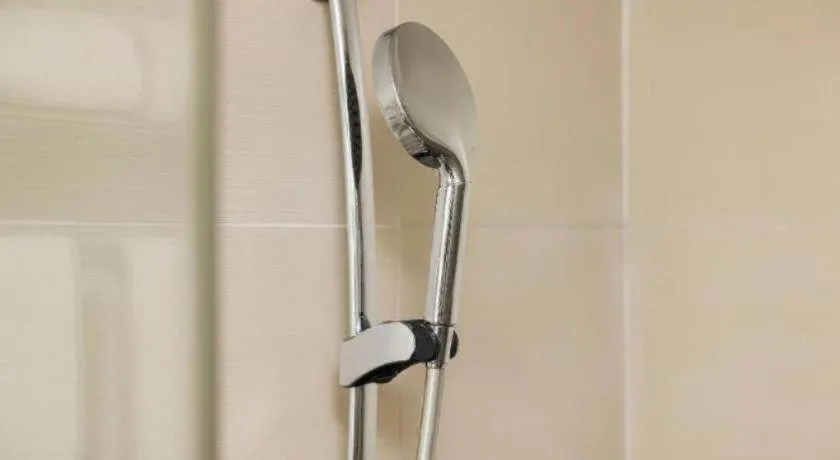 City Comfort Inn Huanggang Guibinlou Wanda Square