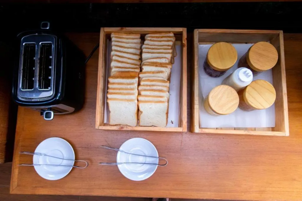 Nonsi Hotel Phitsanulok