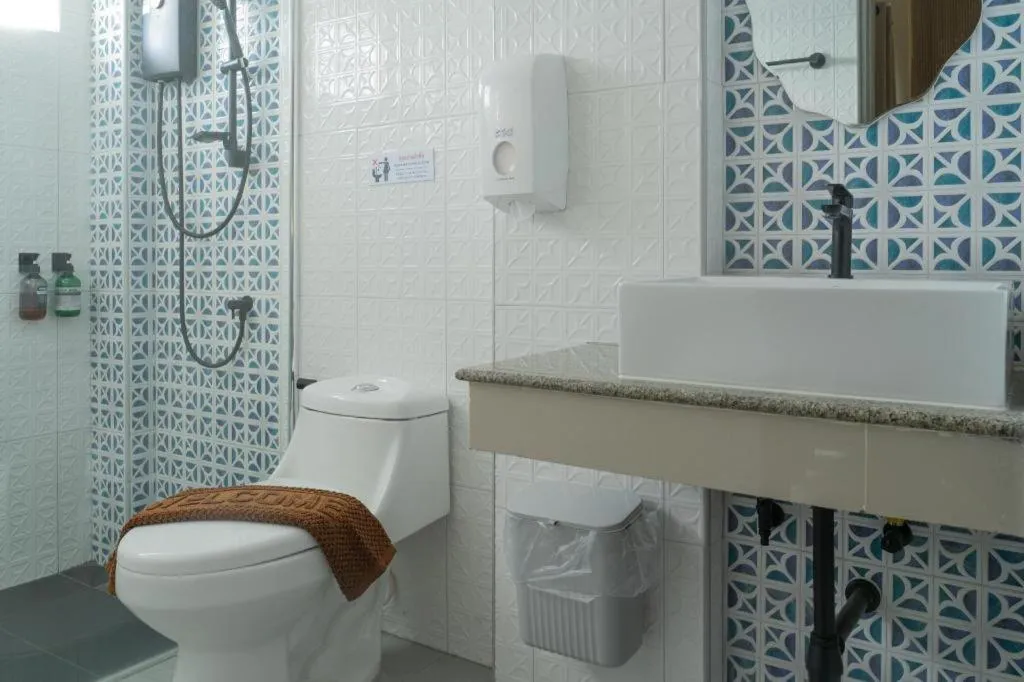 Nonsi Hotel Phitsanulok