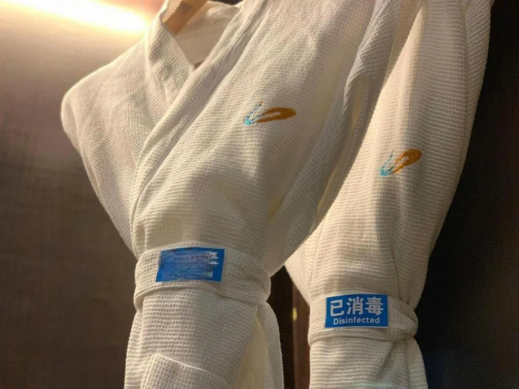 Country Garden Phoenix Hotel Shenyang