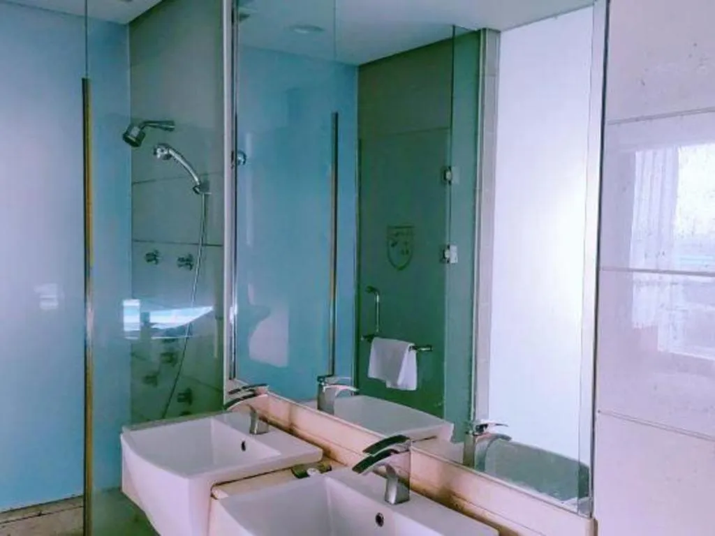 Foshan Nanhai Huifeng Holiday Hotel