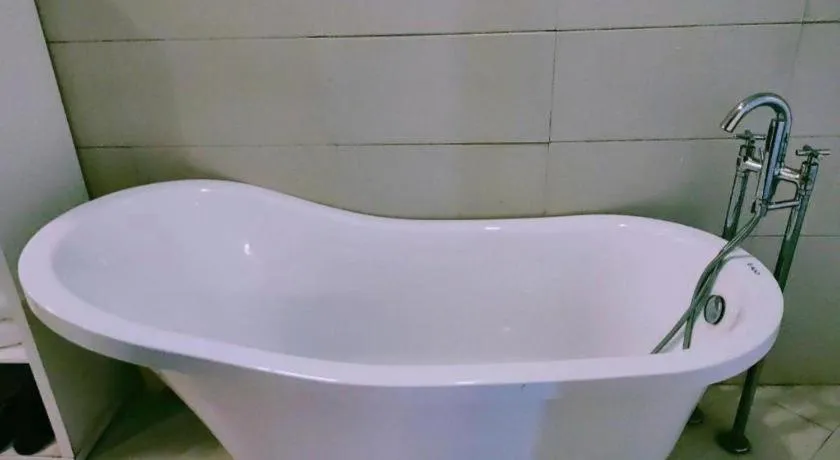 Foshan Nanhai Huifeng Holiday Hotel