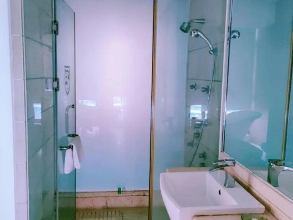 Foshan Nanhai Huifeng Holiday Hotel